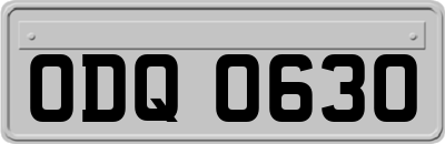 ODQ0630