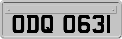 ODQ0631