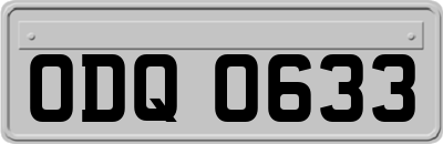 ODQ0633
