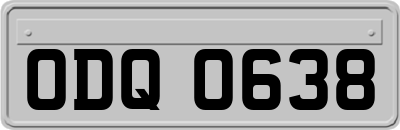 ODQ0638