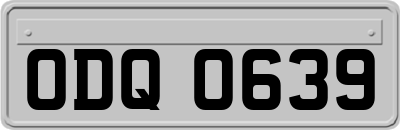 ODQ0639