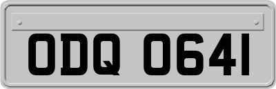 ODQ0641