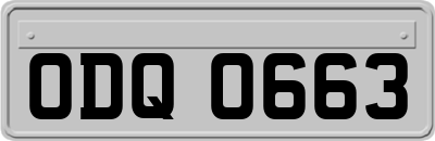 ODQ0663