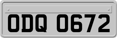 ODQ0672