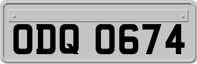 ODQ0674