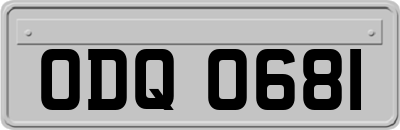 ODQ0681