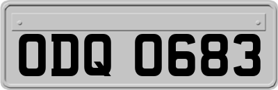 ODQ0683