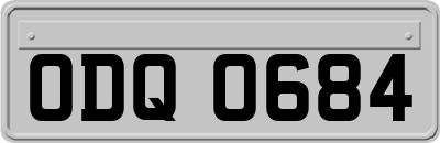 ODQ0684