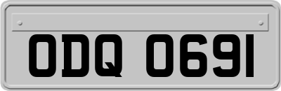 ODQ0691
