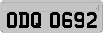 ODQ0692