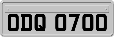ODQ0700