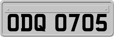 ODQ0705