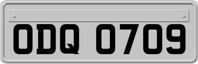 ODQ0709