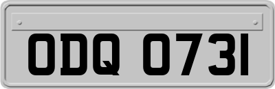 ODQ0731