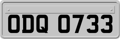 ODQ0733