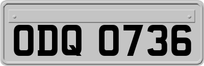 ODQ0736