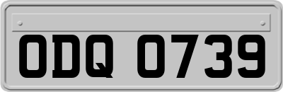 ODQ0739