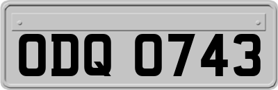 ODQ0743