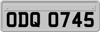 ODQ0745