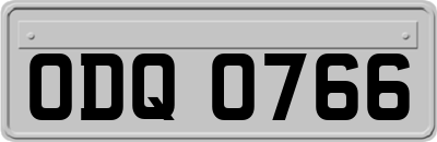 ODQ0766