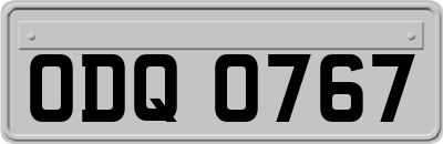 ODQ0767