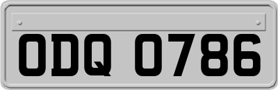 ODQ0786