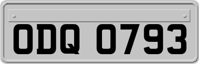 ODQ0793