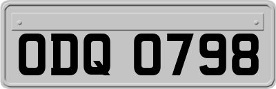 ODQ0798