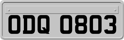 ODQ0803