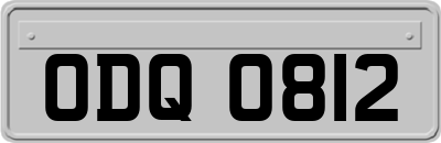 ODQ0812