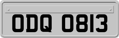 ODQ0813