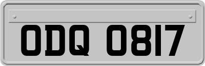 ODQ0817