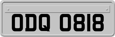 ODQ0818
