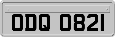 ODQ0821