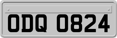 ODQ0824