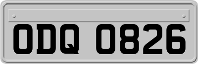 ODQ0826