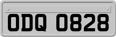 ODQ0828