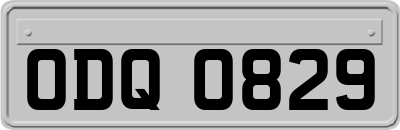 ODQ0829