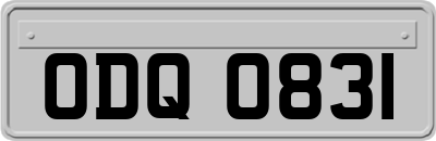 ODQ0831