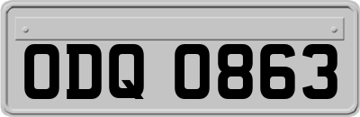 ODQ0863