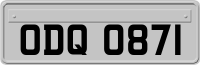 ODQ0871
