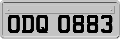 ODQ0883