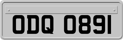 ODQ0891