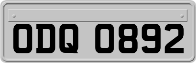 ODQ0892