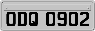 ODQ0902