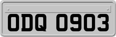 ODQ0903