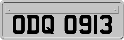 ODQ0913