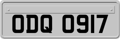 ODQ0917