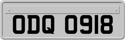 ODQ0918