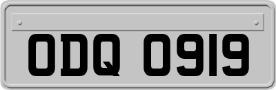 ODQ0919